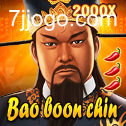 Explorando BaoBoonChin: Um Jogo Envolvente e Estratégico