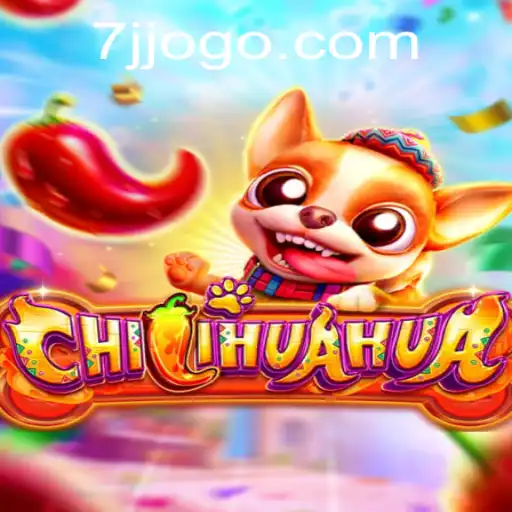 Descubra o Enigma do Jogo 'CHILIHUAHUA'