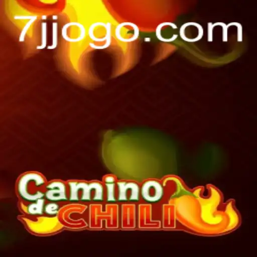 CaminodeChili: Descubra o Jogo Que Está Conquistando o Mundo