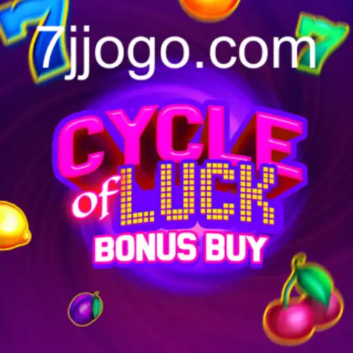 Explorando o Jogo CycleofLuckBonusBuy em 2023