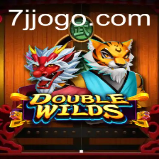Explorando o Fascinante Mundo do Jogo DoubleWilds