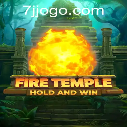 FireTemple: Um Mergulho no Mundo dos Desafios Virtuais
