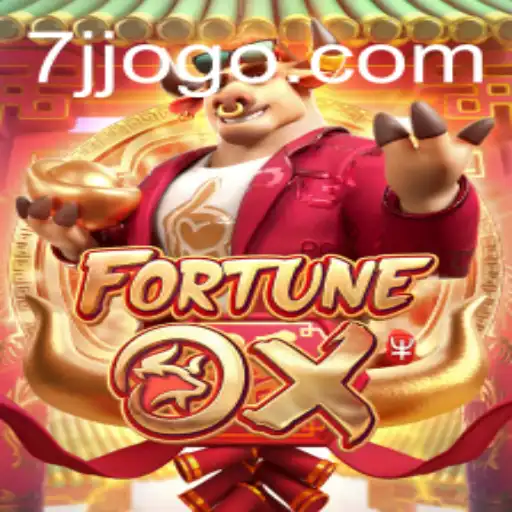 FortuneOx: Conheça o Fascinante Mundo do Jogo Inspirado na Cultura Oriental