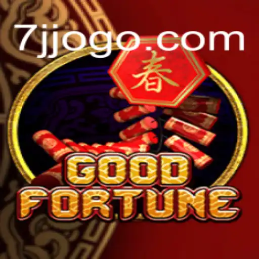 Descubra o Fascinante Mundo de GoodFortune