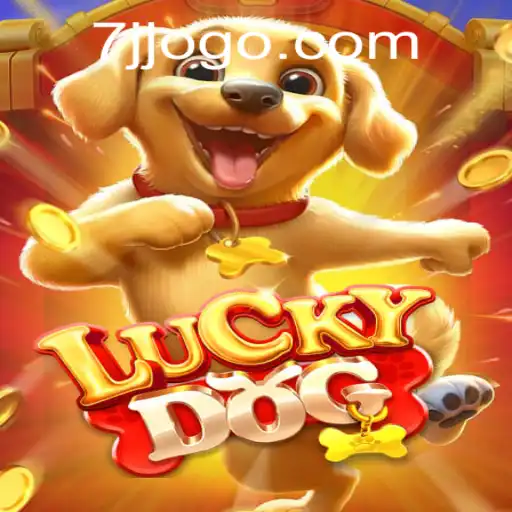 Explorando o Fascinante Mundo do LuckyDog: Um Guia Completo