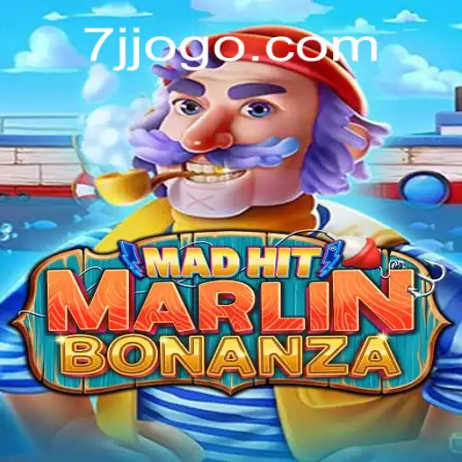 MadHitMarlinBonanza: Aventuras e Estratégias no Mundo dos Jogos Modernos