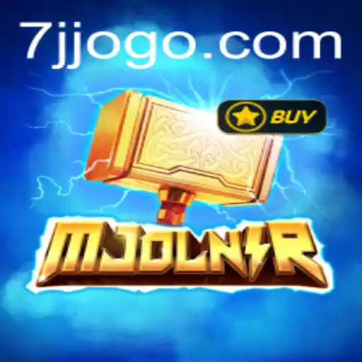 Descubra o Universo de Mjolnir: Aventuras e Estratégias no Novo Jogo