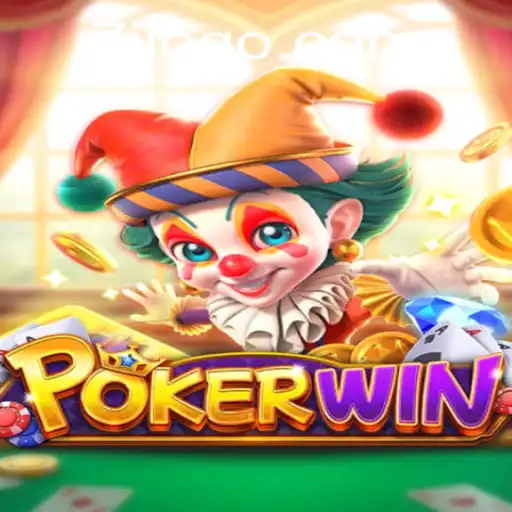 Como Jogar POKERWIN: Regras e Estratégias para o Sucesso