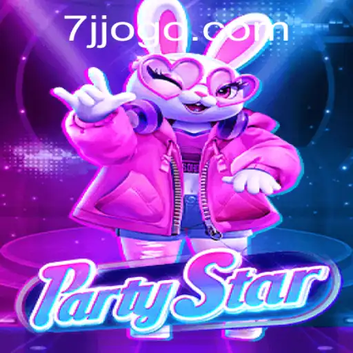 Descubra o Empolgante Mundo de PartyStar: Uma Introdução Completa