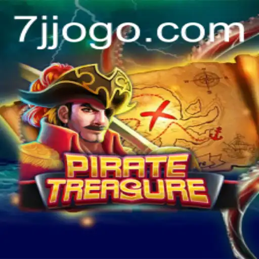 Descubra as Aventuras de 'PirateTreasure': O Jogo que Está Conquistando Corações