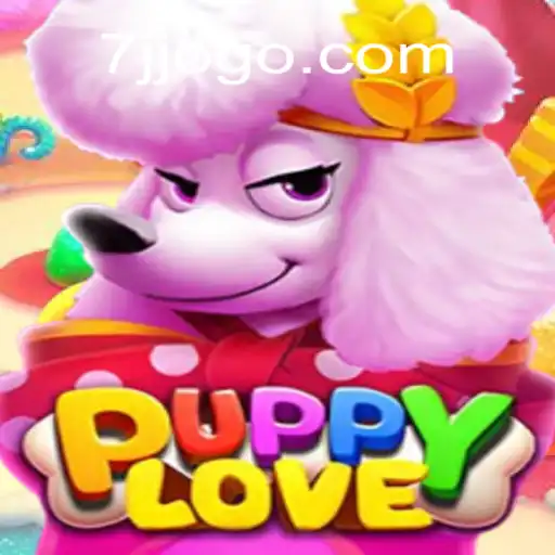 PuppyLove: O Jogo de Aventuras Caninas que Encanta a Todos