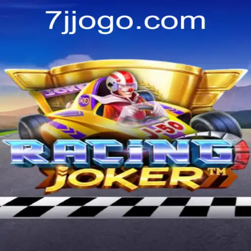 Explorando o Empolgante Universo de RacingJoker