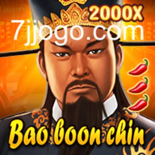Explorando BaoBoonChin: Um Jogo Envolvente e Estratégico