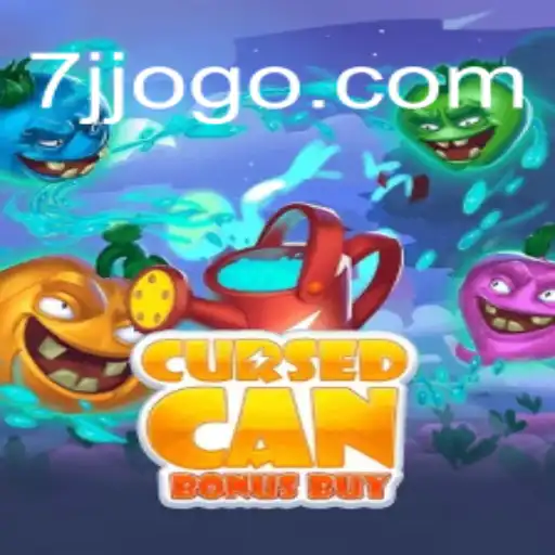 CursedCanBonusBuy: Um Novo Fenômeno no Mundo dos Jogos