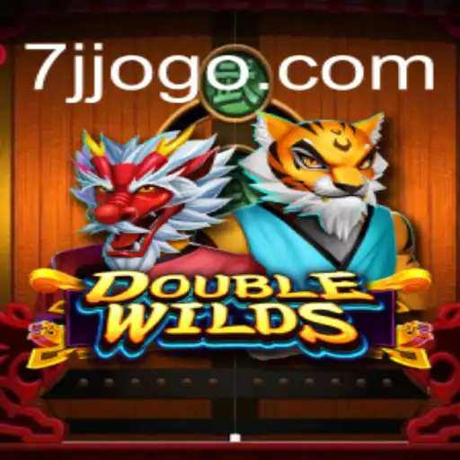 Explorando o Fascinante Mundo do Jogo DoubleWilds