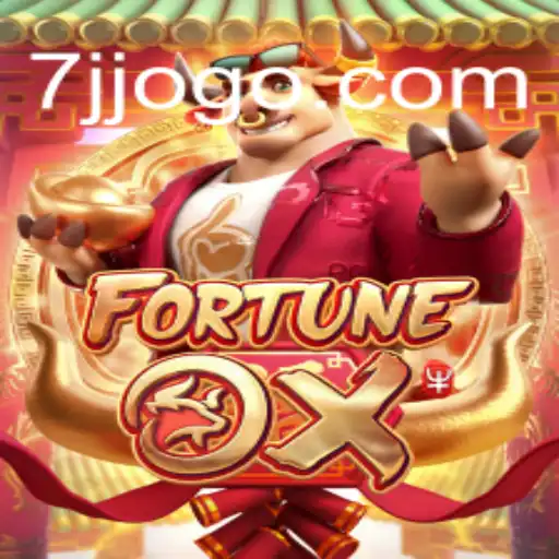 FortuneOx: Conheça o Fascinante Mundo do Jogo Inspirado na Cultura Oriental