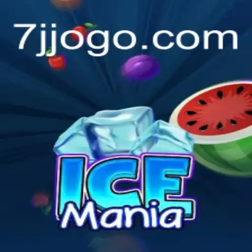 Explorando IceMania: A Nova Sensação do Mundo dos Jogos