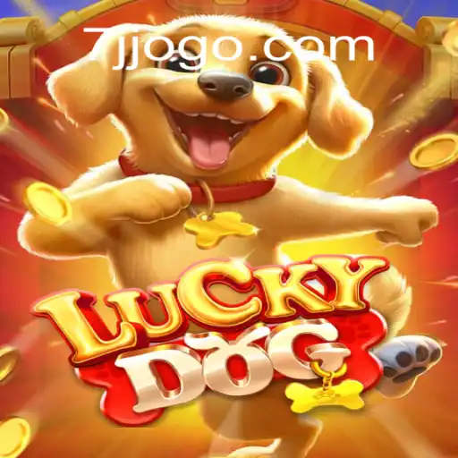 Explorando o Fascinante Mundo do LuckyDog: Um Guia Completo