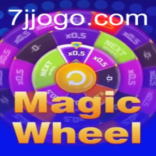 Explorando o Fascinante Mundo de MagicWheel