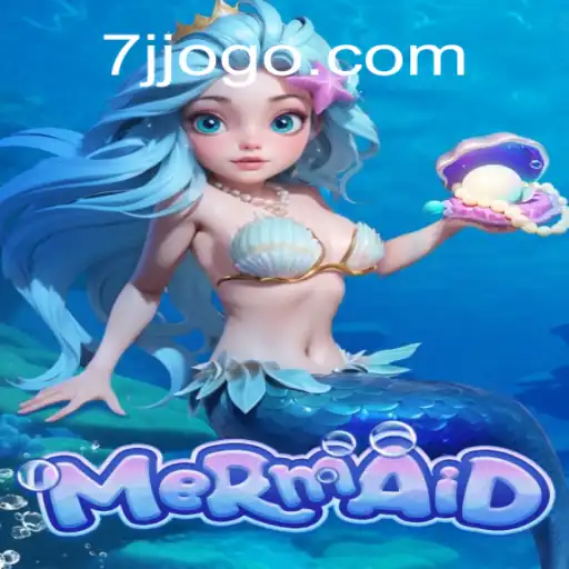 Explorando o Fascinante Jogo Mermaid: Uma Nova Sensação de Entretenimento