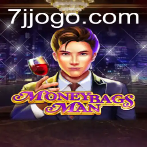 Desvendando MoneybagsMan: Um Mergulho Profundo no Novo Fenômeno dos Jogos