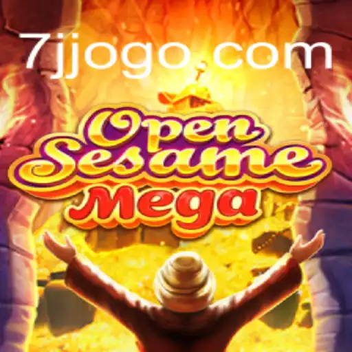 Descubra o Fascinante Mundo de OPENSESAMEMEGA: Um Jogo Revolucionário
