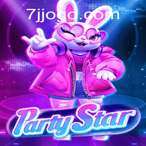 Descubra o Empolgante Mundo de PartyStar: Uma Introdução Completa