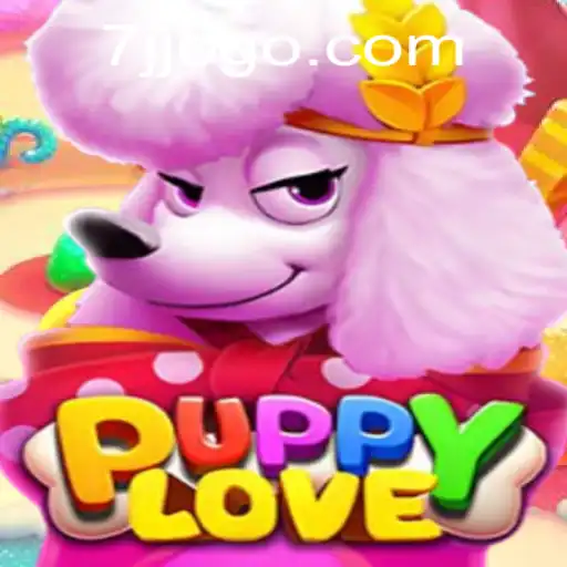 PuppyLove: O Jogo de Aventuras Caninas que Encanta a Todos