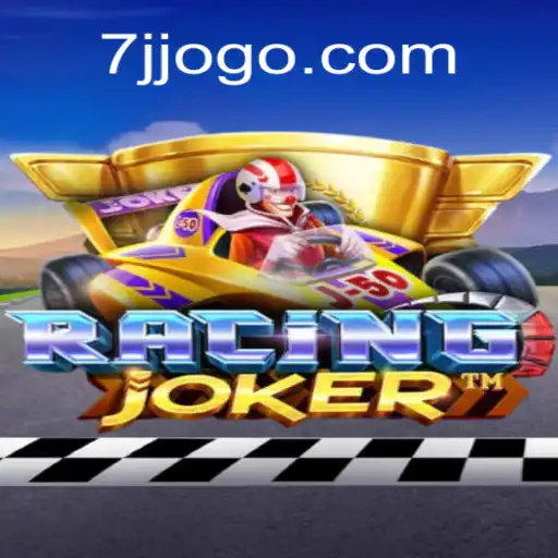 Explorando o Empolgante Universo de RacingJoker