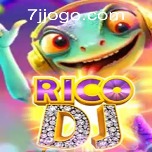 Explorando o Universo do Jogo RicoDJ: Regras e Dinâmica