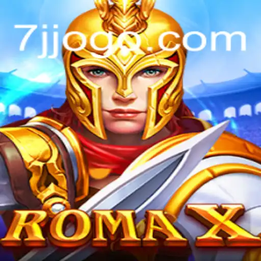 RomaX: Desvendando o Jogo Revolucionário e Suas Regras