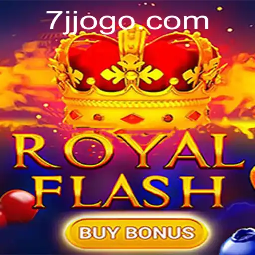 Descubra o Mundo de RoyalFlashBuyBonus: Inovação e Estratégia no Jogo Online