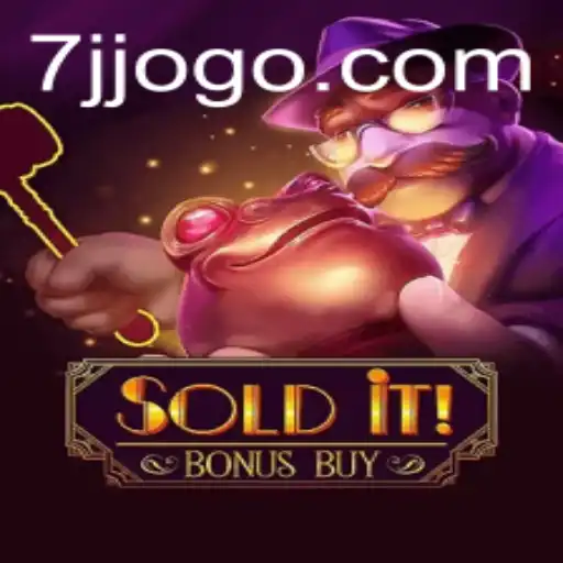 Uma Jornada Intensa com SolditBonusBuy: Descubra as Regras e o Universo do Jogo