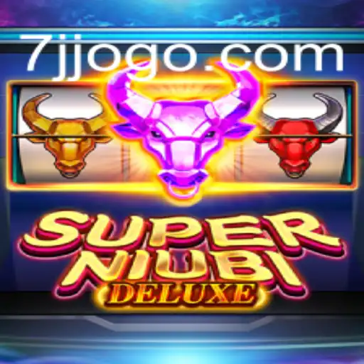Explorando o Mundo de SuperNiubiDeluxe: Um Jogo Inovador e Desafiador
