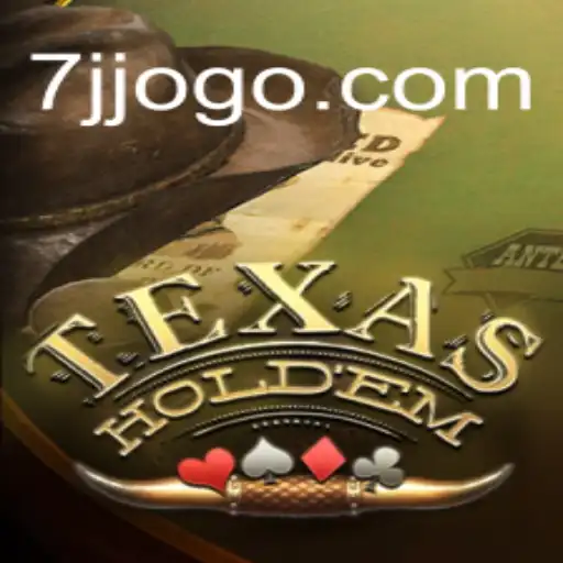 Texas Hold'em: Regras e Estratégias Essenciais