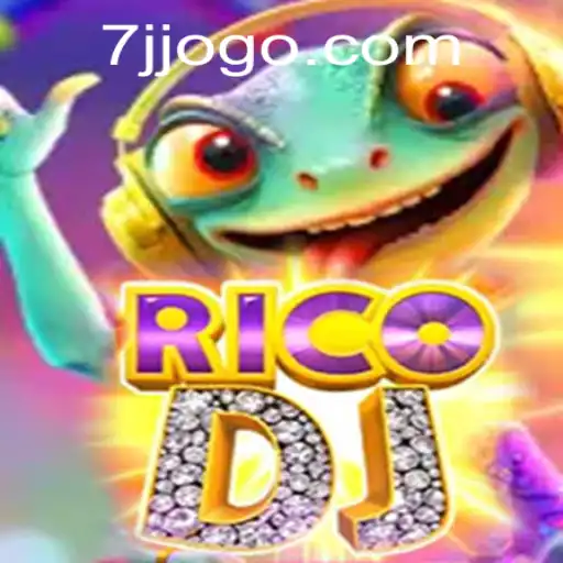 Explorando o Universo do Jogo RicoDJ: Regras e Dinâmica