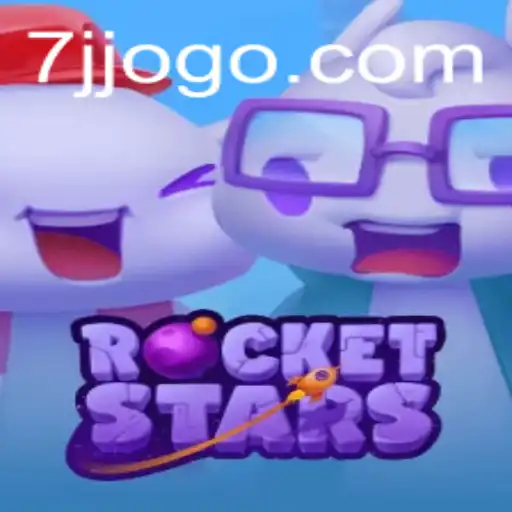 Explorando o Mundo de RocketStars: O Jogo de Aventura Espacial e Estratégia