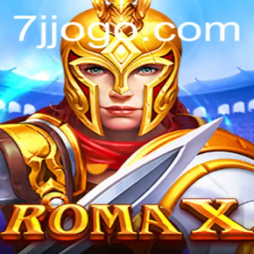 RomaX: Desvendando o Jogo Revolucionário e Suas Regras