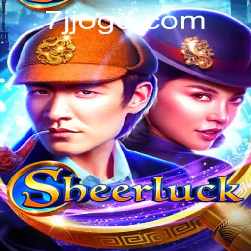 Desvendando o Jogo Sheerluck: Regras e Estratégias