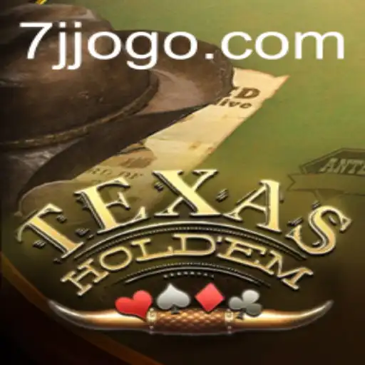 Texas Hold'em: Regras e Estratégias Essenciais