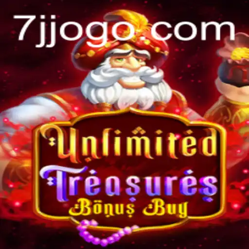 UnlimitedTreasuresBonusBuy: Descubra as Regras e Aventura-se no Mundo dos Tesouros Infinitos