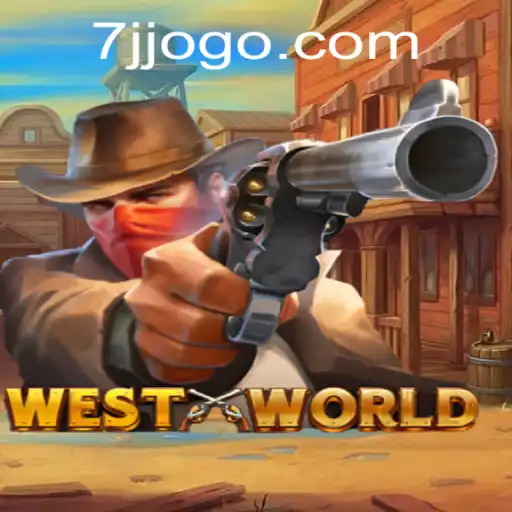 Descubra o Fascinante Mundo de WestWorld: Um Guia Completo para o Jogo