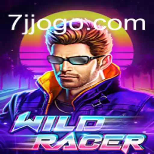 Explorando WildRacer: Uma Jornada Empolgante no Universo das Corridas